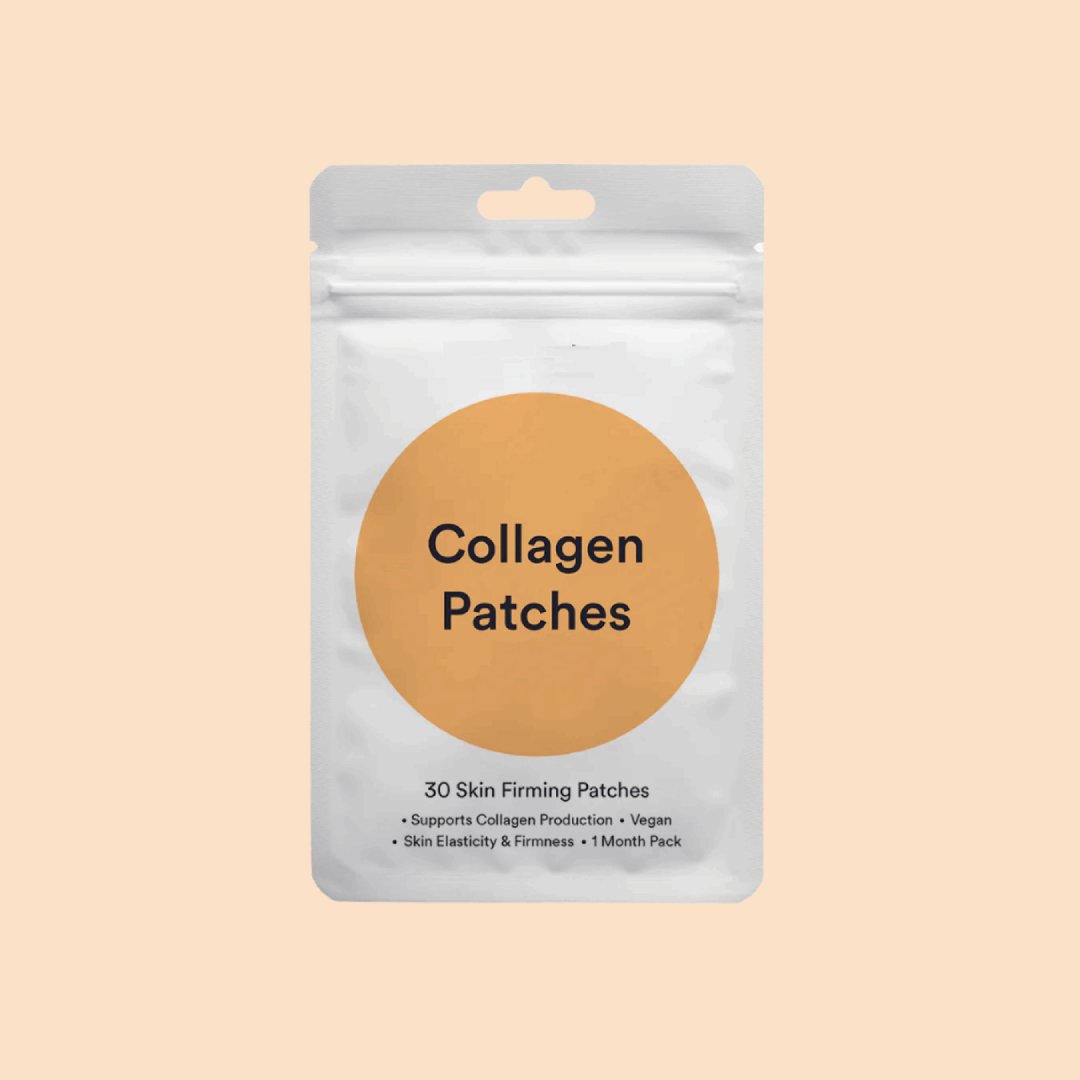 Lunexa™ Collagen Patches