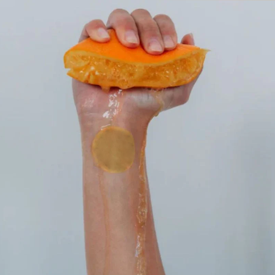 Lunexa™ Collagen Patches