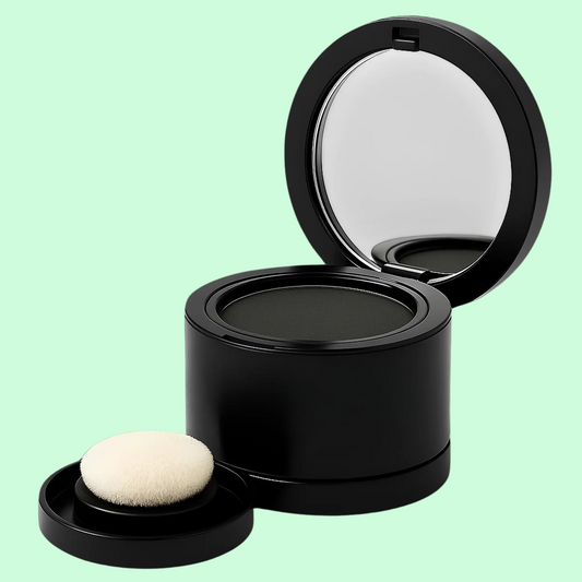 Hair Density Filler
