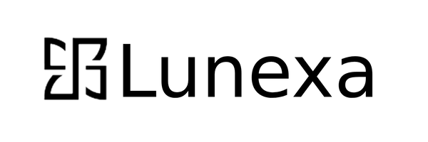 Lunexa™